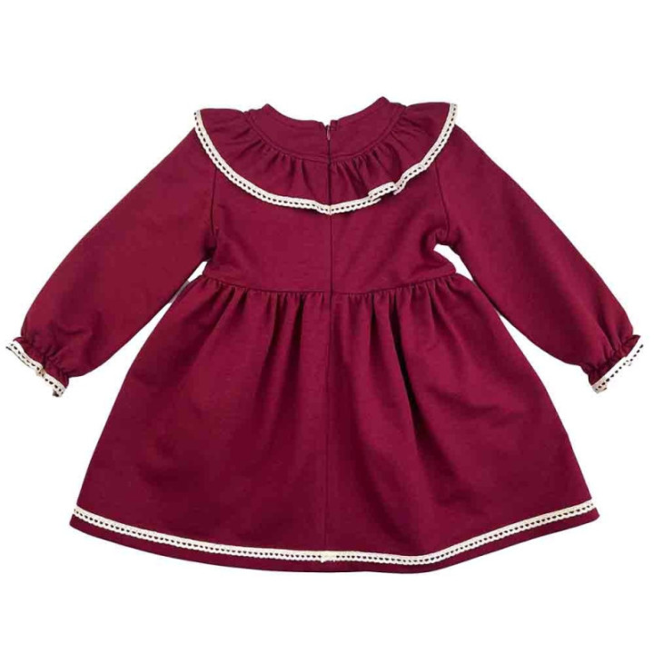 copy of 